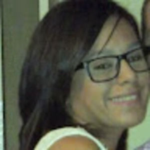 Meet your Posher, Amneris